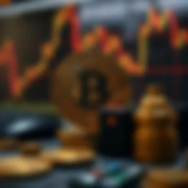 Analyzing Market Trends in Cryptocurrency Market trends analysis in crypto