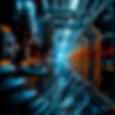 Future of Cryptocurrency Mining and Investment Strategies Future outlook and investment strategies in cryptocurrency mining