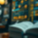 Mnemonics in Cryptocurrency Learning Conceptual representation of mnemonics in cryptocurrency education