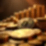 An Insight into the Evolution of Cryptocurrency Overview of cryptocurrency evolution