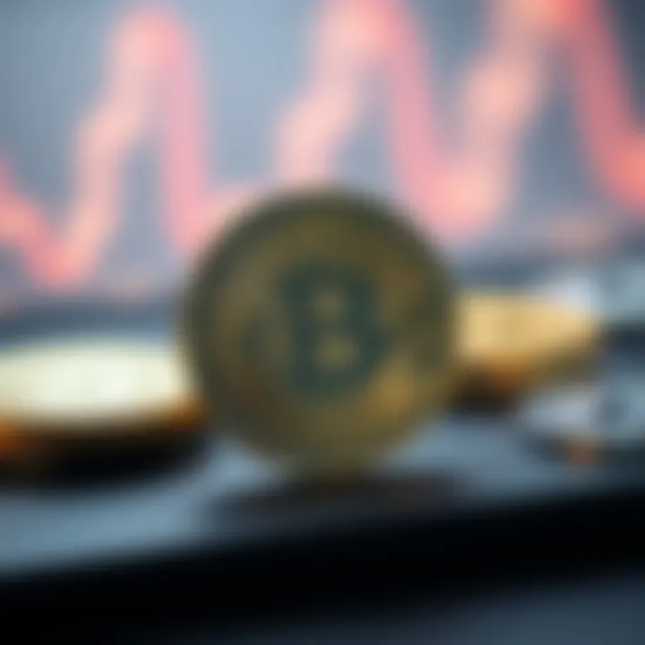 Comparing Cryptocurrency Platforms Comparison of various cryptocurrency platforms