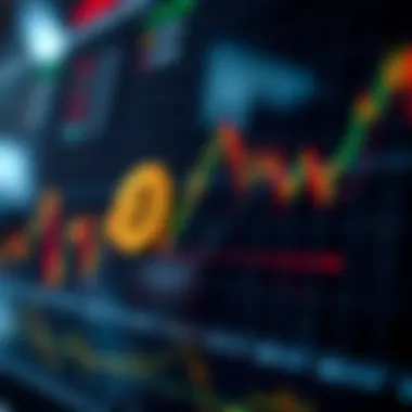 Analyzing Price Patterns in Cryptocurrency Charts Detailed examination of price patterns