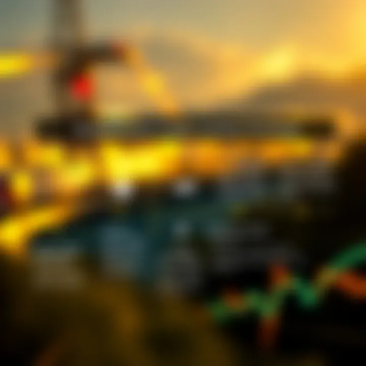 Navigating the Cryptocurrency Purchase Infographic of cryptocurrency purchasing steps