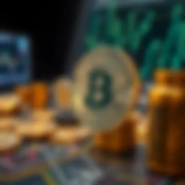 Effective Risk Management in Digital Assets Risk management in digital assets