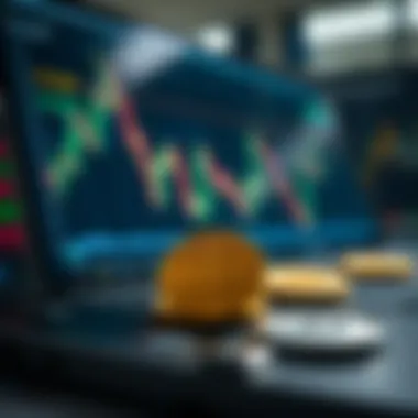 Custom Cryptocurrency Trading Strategy Cryptocurrency trading strategy example