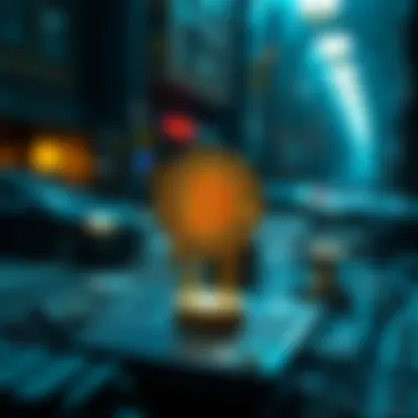 Diverse Applications of Cryptography Across Industries Applications of cryptography in various fields