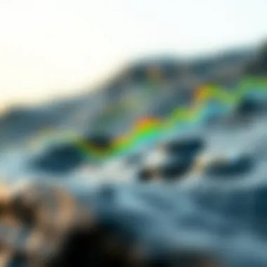 The Role of Data Analytics in Investments Data analytics importance in investments