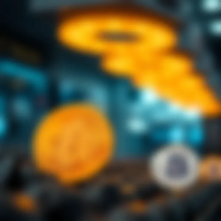 Future Outlook of CTC Coin Future outlook of CTC coin
