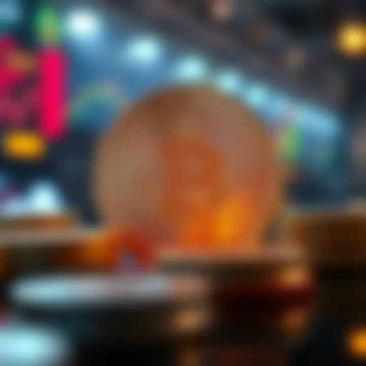 Exploring Market Dynamics of CTC Coin Market dynamics of CTC coin