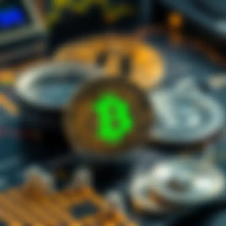 Key Components of the CURE ETF Components of the CURE ETF