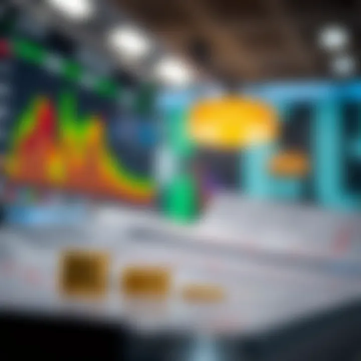 Investment Strategies for Healthcare ETFs Investment strategies related to healthcare ETFs