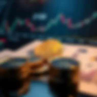 Economic Indicators and Currency Exchange Rates Economic indicators influencing currency exchange rates