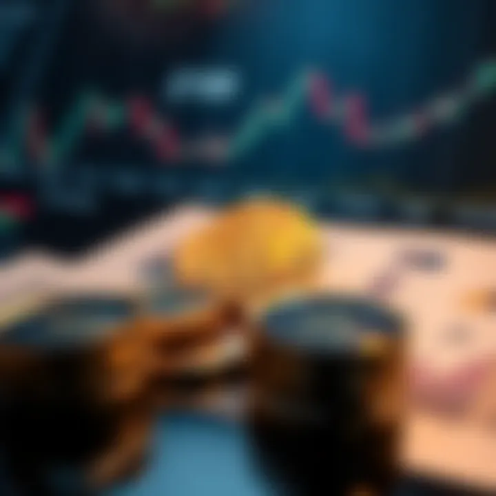 Economic Indicators and Currency Exchange Rates Economic indicators influencing currency exchange rates