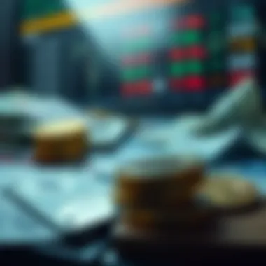 Analyzing Currency Exchange Rates Currency exchange rates analysis