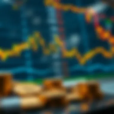 Analyzing Currency Exchange Rates Currency Exchange Rates Analysis