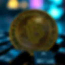 Exploring the concept of CyberConnect Coin