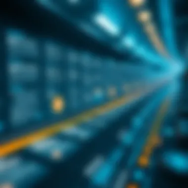 Timeline of DAO Evolution Historical timeline of DAOs development