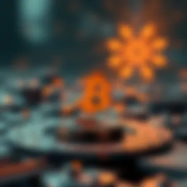 Smart Contract Optimization Techniques Optimization techniques for smart contract deployment