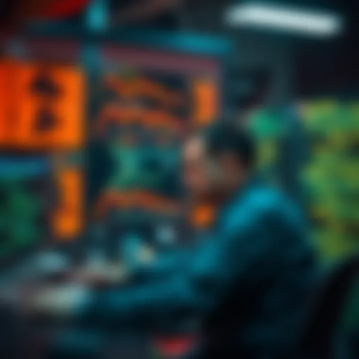 Troubleshooting Deployment Issues Troubleshooting common deployment issues