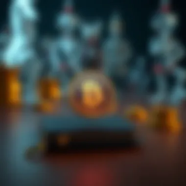 Design principles guiding effective wallet icon creation