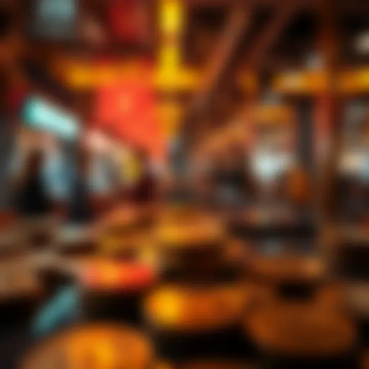 Future Growth of Decentralized Exchanges Growth potential of DEX in cryptocurrency market