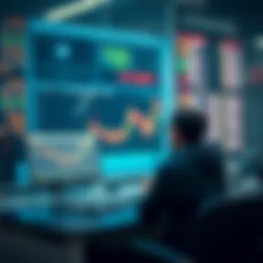 User Experience in DEX Platforms User experience in decentralized trading platforms