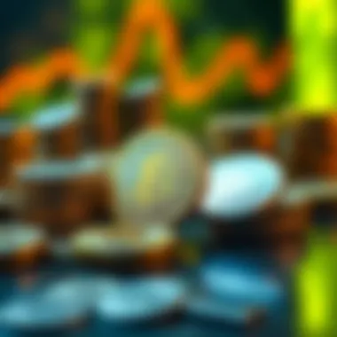 Key Investment Strategies for Dexcom Investment strategy insights