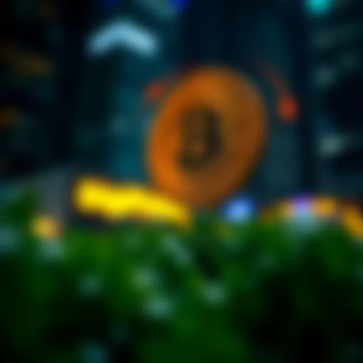 Pros and Cons of Using Digifinex Comparison of advantages and disadvantages of Digifinex