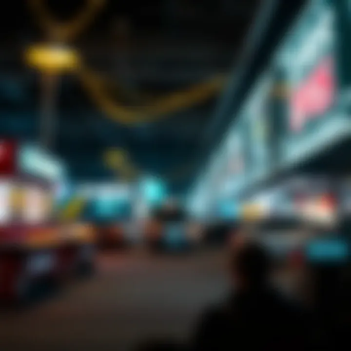 Real-world Applications of DPOS Real-world Applications of DPOS