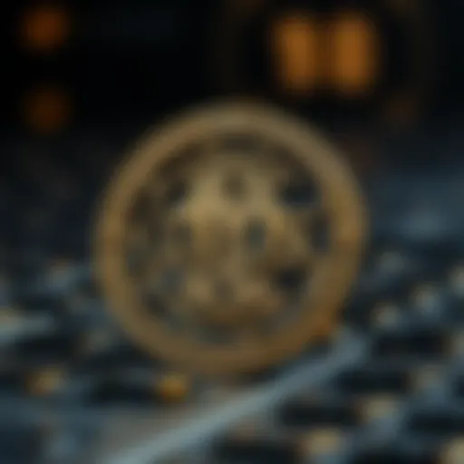 Understanding DPOS Consensus Mechanism