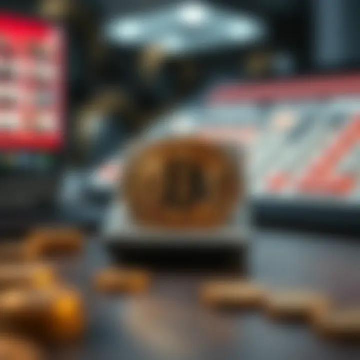 Exploring the functions and features of dilution calculators