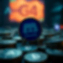 Understanding Discord Bot Tokens