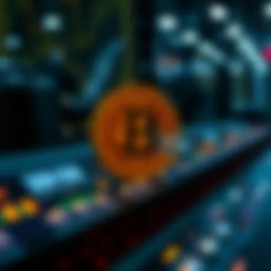 Overcoming Challenges in Distributed Transactions Challenges and solutions in distributed transaction management