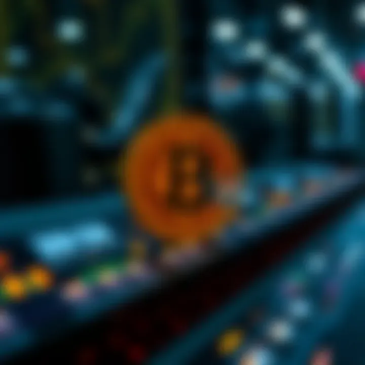 Overcoming Challenges in Distributed Transactions Challenges and solutions in distributed transaction management