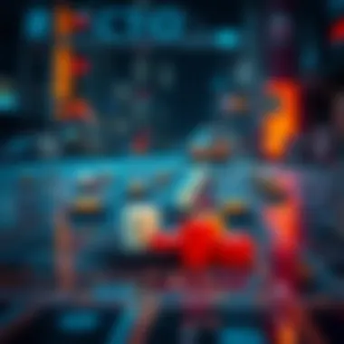 Technical Protocols in Distributed Transactions Technical implementation of distributed transactions using protocols