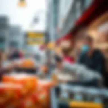 Tips for maximizing DMarket usage