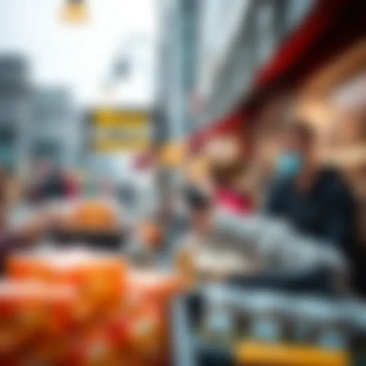 Tips for maximizing DMarket usage