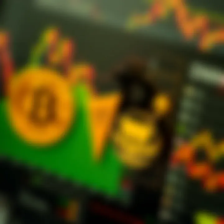 Correlation Between Cryptocurrencies and DWAC Cryptocurrency correlation with DWAC