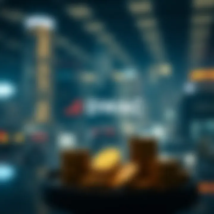 Investment Outlook for DWAC Shares Investment outlook for DWAC shares