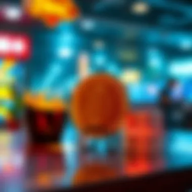 Exploring DWAC Market Trends Market trends related to DWAC stock