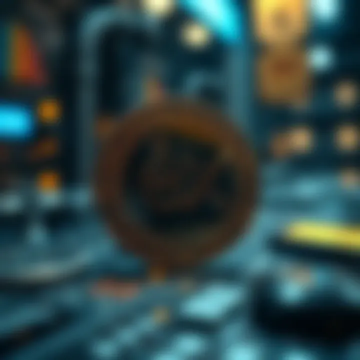 Comparative analysis of e^x with other functions