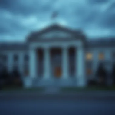 Current Economic Challenges for the Fed Economic challenges facing the Federal Reserve