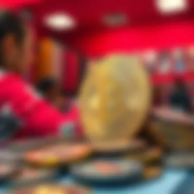 Exploring Economic Influences on Currency Exchange Economic factors influencing currency exchange