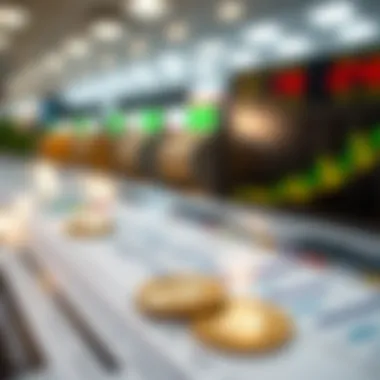 Analyzing the Economic Impact of Price Indices Economic impact of price indices