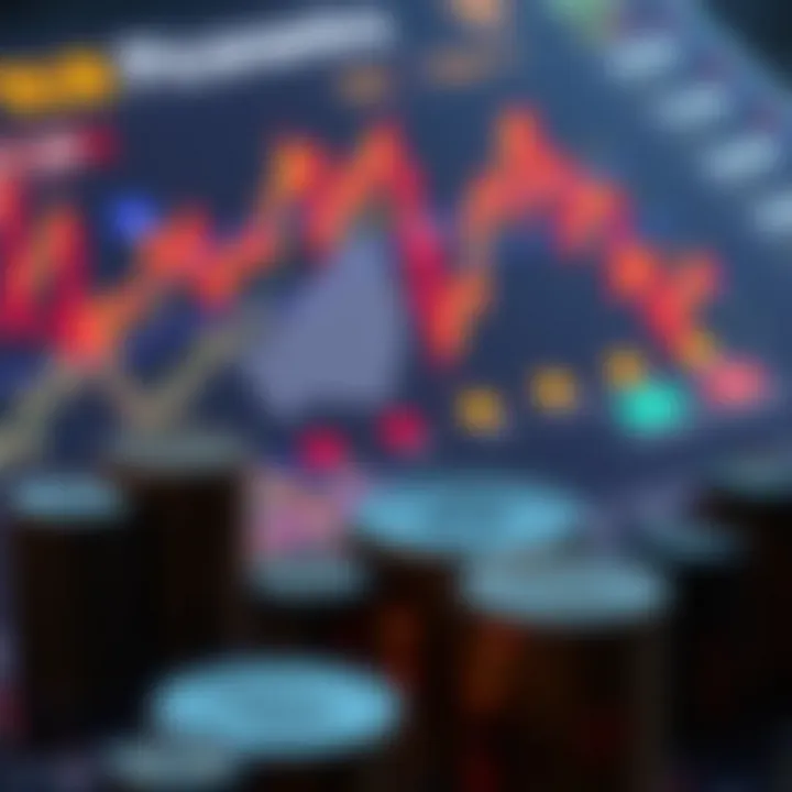 Economic Indicators Affecting USD and RUB Exchange Rates Economic indicators influencing USD and RUB exchange rates