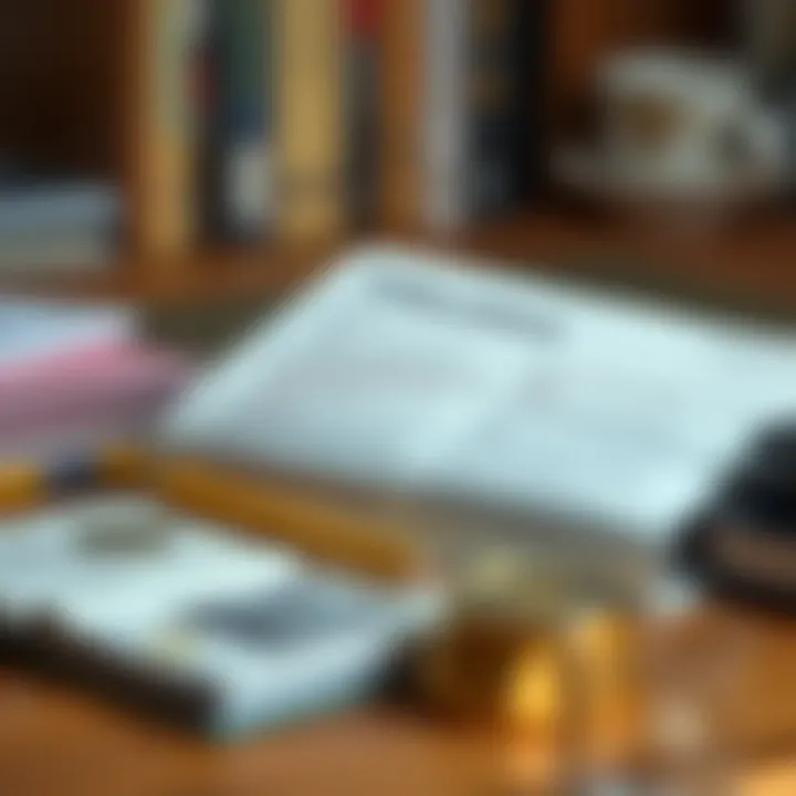 Educational Materials for Crypto Investors Educational materials for cryptocurrency investors