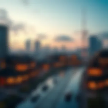 Global education landscape and edX's impact