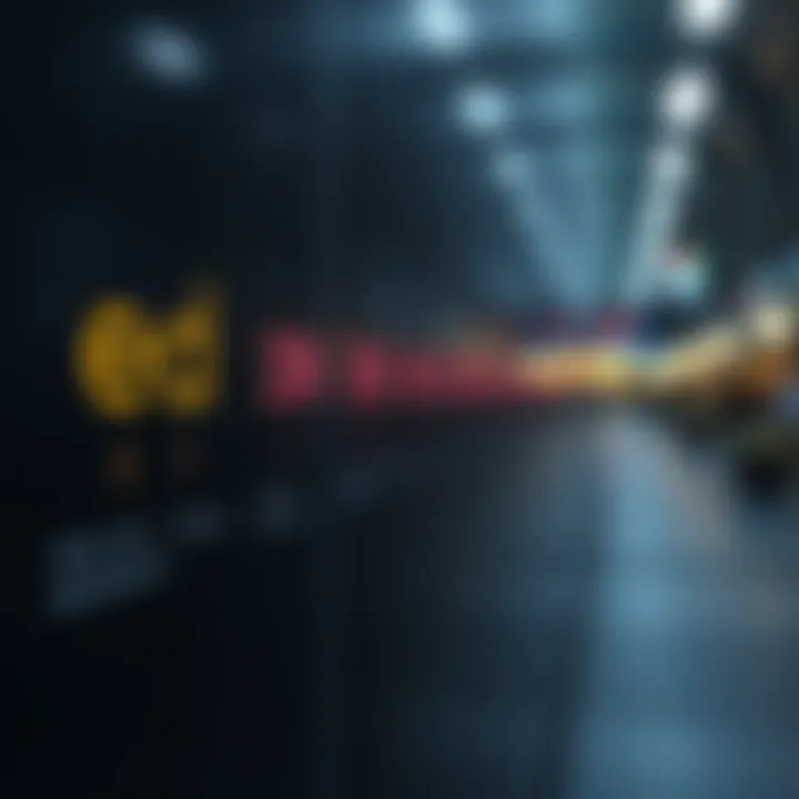 Historical timeline of edX development and milestones