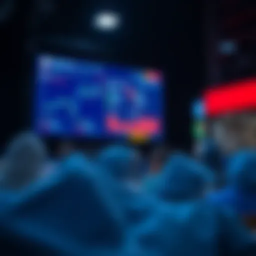 Overview of edX platform features and functionalities