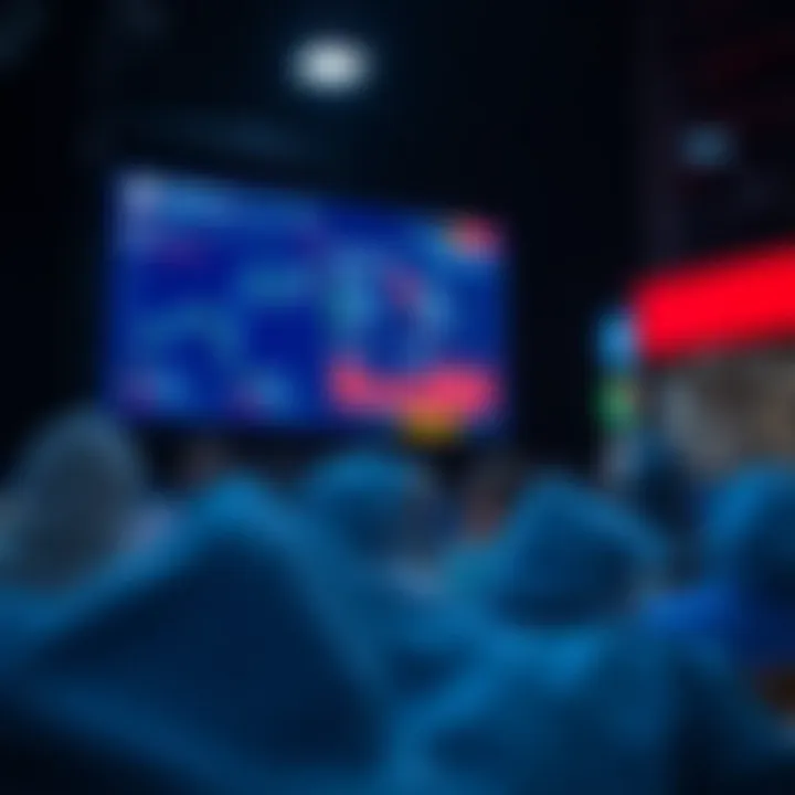 Overview of edX platform features and functionalities